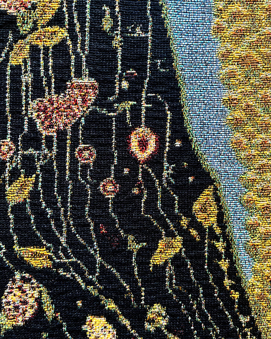 "The First Death" 2025