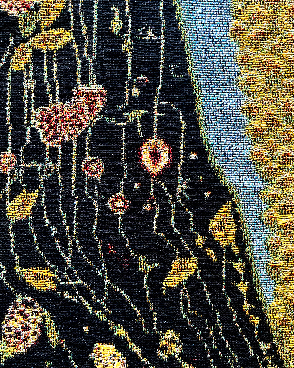 "The First Death" 2025